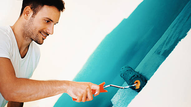 Best Water Damage & Mold Remediation  in Central Islip, NY